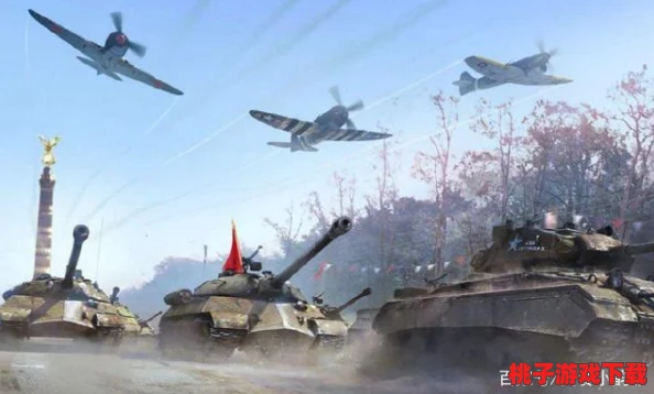 全面对比：哪款战争雷霆系统最卓越，体验与性能双优之选深度剖析