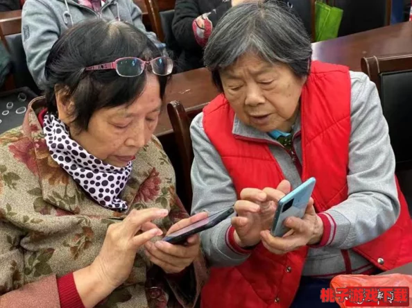 梦幻西游重阳节环式任务全攻略：提前预警，助你轻松避坑畅游佳节活动