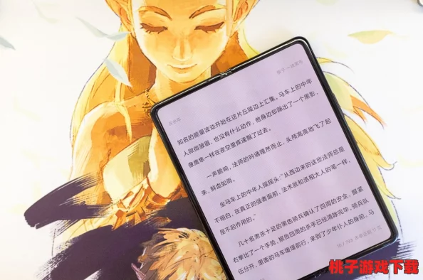 2024年热门无网络单机游戏下载排行TOP5，畅享离线娱乐新选择！