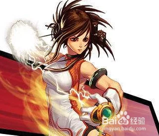 DNF气功师武器选择指南：全面对比，哪款最适合你的战斗风格与属性加成？