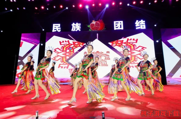 2024年盛大网络手游盛宴：精选热门榜单，探索无限畅玩新体验！