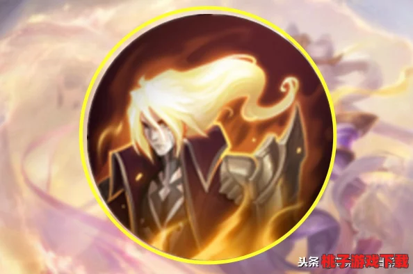 怀旧热血江湖中，群攻职业大比拼：哪一款才是你的团战首选？