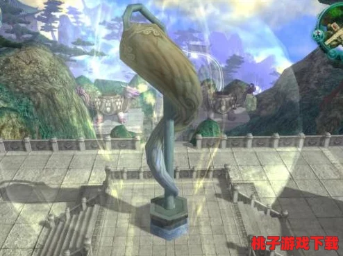 《仙剑奇侠传5》详尽清荷镇探索攻略：解锁关键剧情，揭秘隐藏任务与宝物收集秘籍