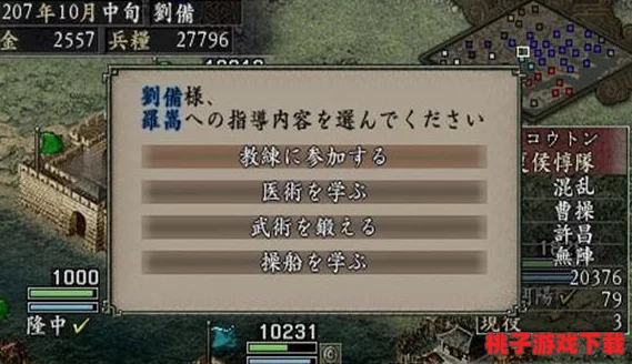 三国志8重制版震撼归来：预购价格全解析，尊享历史策略新体验