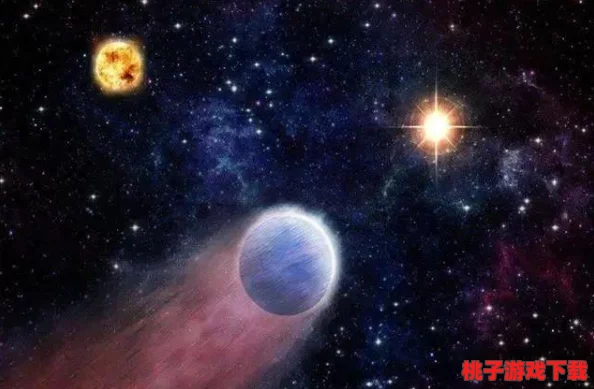 文明6终极战斗力量揭秘：最强兵种末日机甲所属DLC揭晓