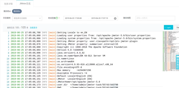 解决三角洲行动登录失败问题:详细步骤与常见错误排查指南 解决三角洲行动登录失败问题:详细步骤与常见错误排查指南