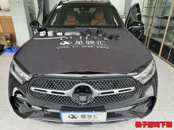 2024年二次元手游必玩清单：探索趣味性爆棚的沉浸式动漫世界精选推荐