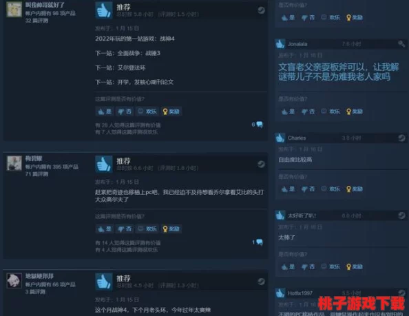 《战神5》豪华版：全面解析游戏内容与附加价值，是否值得您的投资？