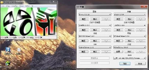 探索幻想之境，揭秘暗喻饭馆：最佳委托接取地点推荐指南