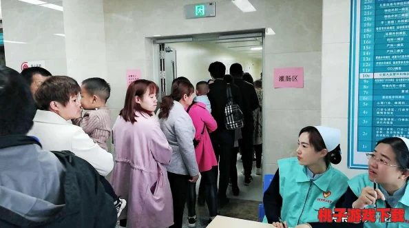 三角洲行动：揭秘非洲之心宝藏的全方位获取策略与技巧