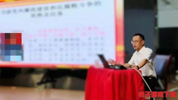 探索2024年热门类魂系游戏盛宴：精选高人气、深度挑战与独特魅力的佳作合集