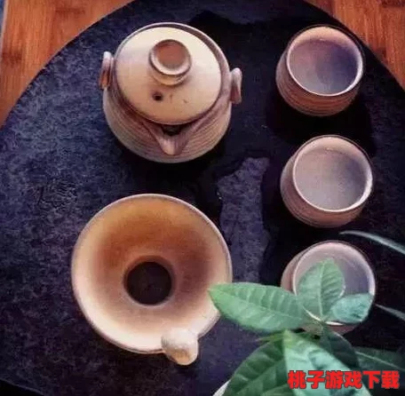 寻找纸不语游戏下载地址？官方安装链接一键分享，畅玩游戏世界无阻碍！