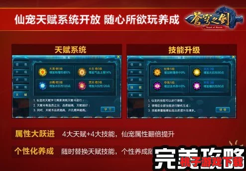 2024最新天启圣源兑换码全集，海量福利等你领取，游戏玩家必备指南！