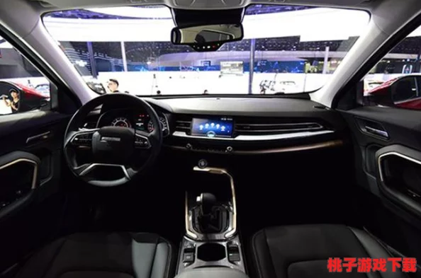 王者荣耀独家揭秘：冠军荣耀语音获取全攻略，解锁专属胜利之声！