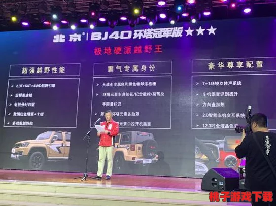 王者荣耀独家揭秘：冠军荣耀语音获取全攻略，解锁专属胜利之声！