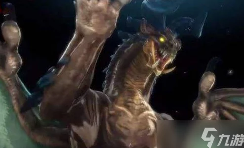 幻想之境：揭秘火龙玛乌那的制胜策略，解锁暗喻之战的终极胜利之道