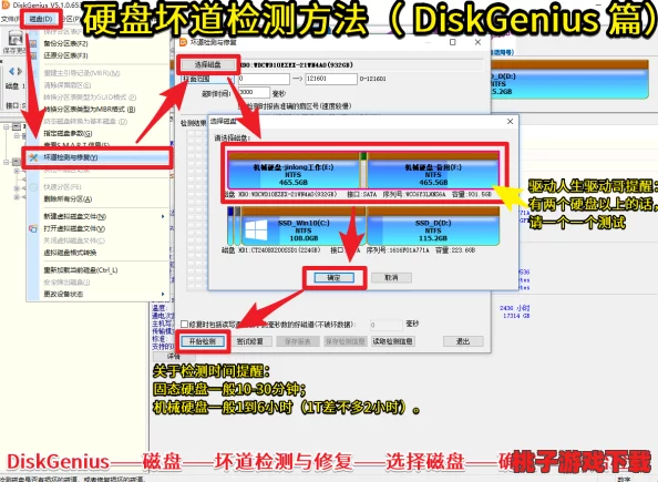 解决阿尔托的奥德赛游戏掉帧问题：优化设置与硬件兼容性提升指南