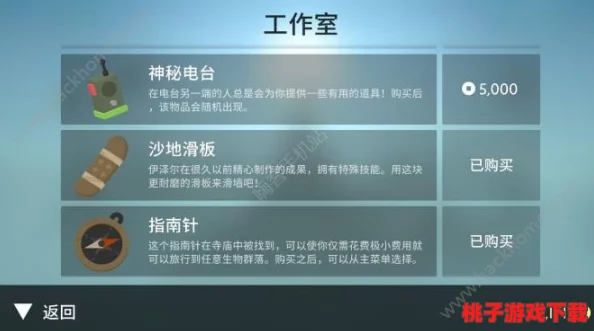 解决阿尔托的奥德赛游戏掉帧问题：优化设置与硬件兼容性提升指南