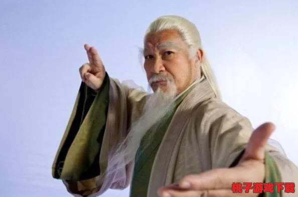 街头篮球：精研中锋防守，巧妙控制失误策略，助你赛场胜率飙升