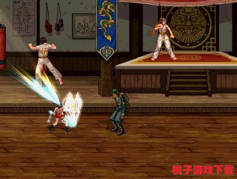 DNF帕拉丁技能优化指南：精准堆叠「天使光翼」与「神圣信仰」，提升辅助输出新境界