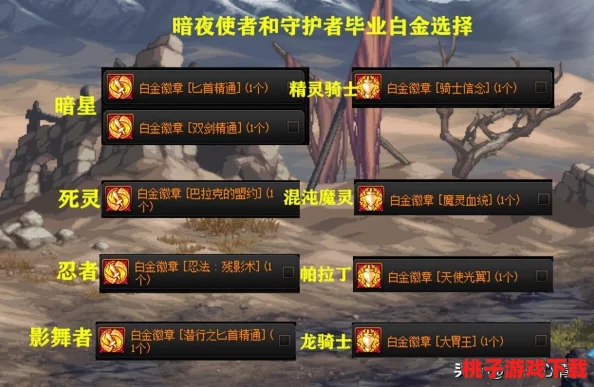 DNF帕拉丁技能优化指南：精准堆叠「天使光翼」与「神圣信仰」，提升辅助输出新境界