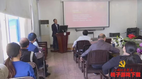勇敢小骑士：揭秘星行者成就的终极解锁策略与步骤