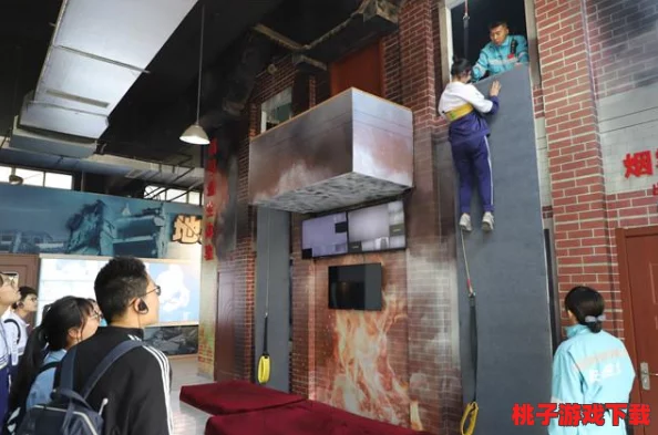 探索地铁安全新境界：对比评测多款逃生门，揭秘哪款设计更便捷高效应对紧急情况
