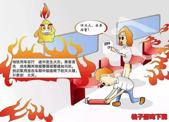 探索地铁安全新境界：对比评测多款逃生门，揭秘哪款设计更便捷高效应对紧急情况