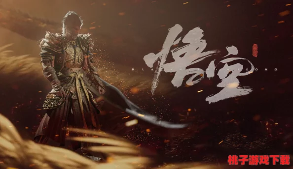 《黑神话悟空》探秘：牯护院影神图全貌与牯牛守护者图文详解指南