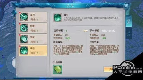 伊苏6全职业实力深度剖析：最强职业花落谁家？排行榜震撼揭晓！