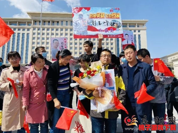 英雄如约而至，谁才是你心中的最佳角色之选？