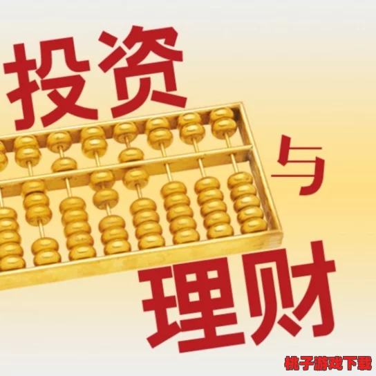 地铁逃生策略大揭秘：高效赚钱打法深度解析，助你财富倍增之旅！