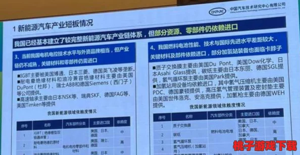 2023年光遇最新福利：真实有效的50颗心兑换码，限量领取不容错过！