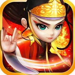 《武侠Q传》甲级弟子风采录：邂逅江湖奇缘，共赴武林巅峰之旅