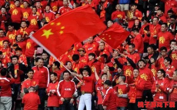 掌门之路：高效提升定力策略，解锁无敌领导力奥秘