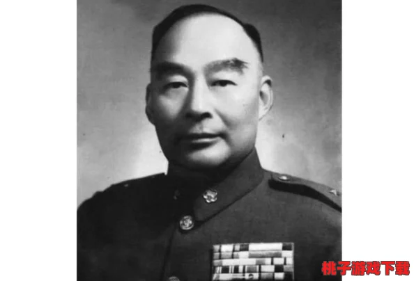 掌握'快点躲起来'游戏精髓：全方位隐藏技巧与高效逃脱策略教程