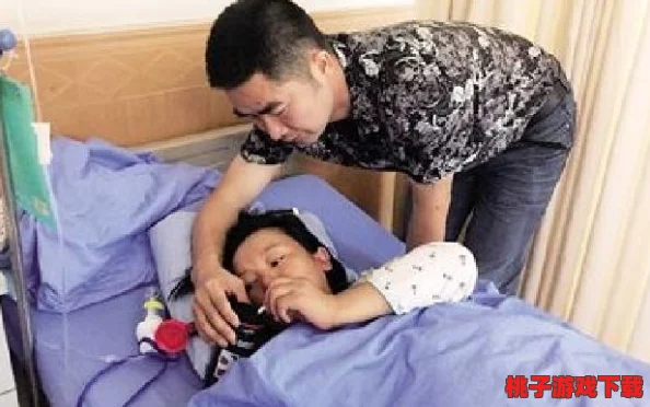 DNF玩家必看：红眼角色如何精准选择最强辅助护士搭配策略
