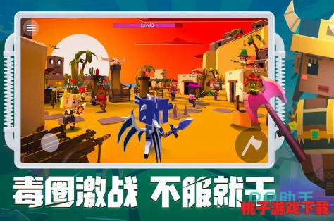 2024年不可错过的顶尖手机模拟器游戏下载推荐，探索最热门的模拟体验新选择！