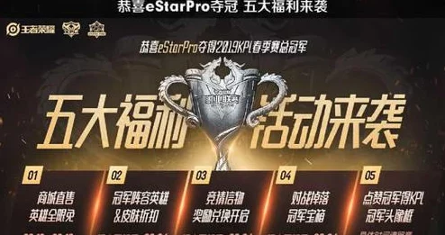揭秘卡普拉贵宾卡的幕后：谁的专属荣耀，引领应援新风尚？