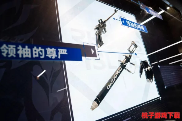探索《地下城与勇士》（DNF）最佳兼容系统：Windows 10成为玩家首选的流畅体验平台