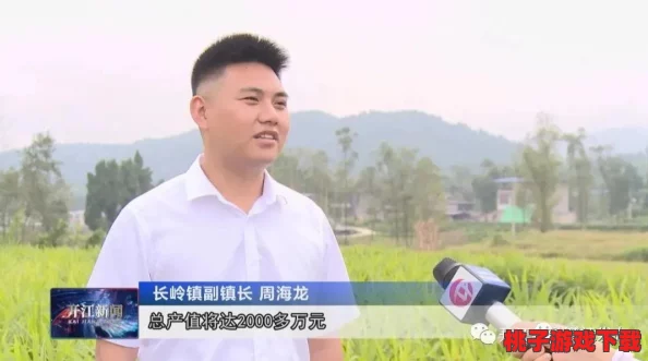 渝巫有券：顶尖角色实力大比拼，谁才是无可争议的最强者排行揭晓！