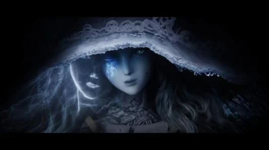 艾尔登法环法师：精选高效魔法搭配，解锁远程与近战双重策略