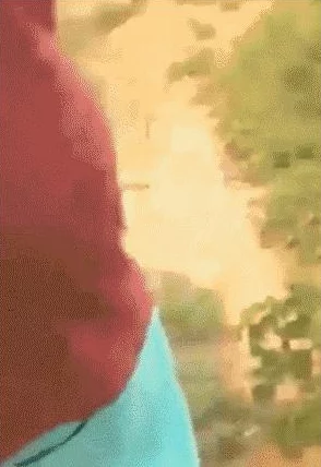 怪物猎人系列中，螳螂套装性能深度剖析：哪一款最适合你的狩猎之旅？