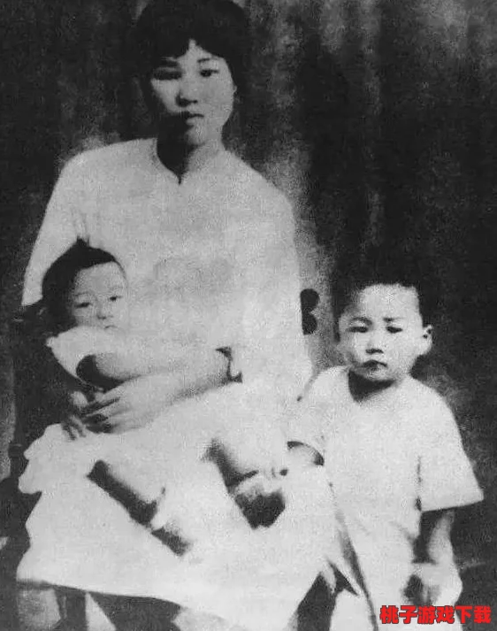 探讨荣耀与冠军：在不同领域下哪个词汇更能彰显卓越与价值？