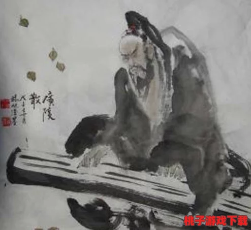 关羽新皮肤选择指南：挂机吧兄弟，哪款战袍最适合你的武圣风范？