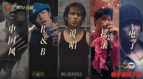 探索地下城与勇士：哪个职业能带来最极致的娱乐体验？