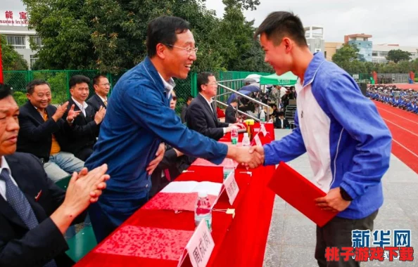 探索地下城与勇士：哪个职业能带来最极致的娱乐体验？