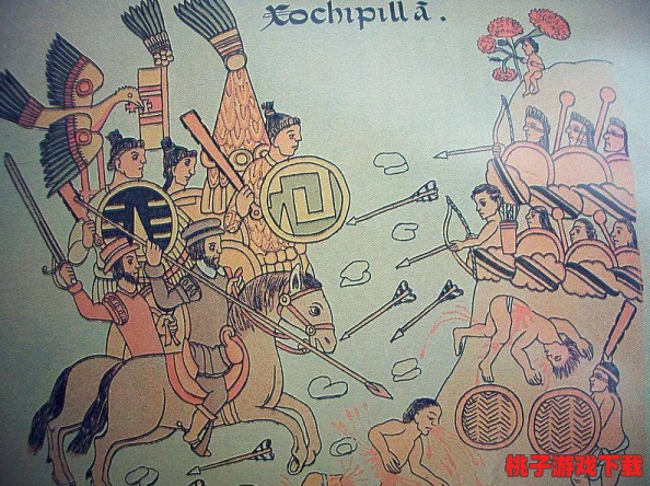 王国双君主：全面指南——高效采集与利用石头资源策略