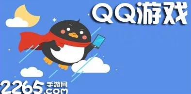 2024年QQ登录必备！经典手游大盘点，热门QQ账号直登游戏排行榜TOP精选