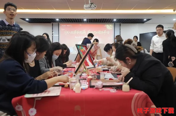 探索多彩休闲时光：全面揭秘我的灯谜答案大全，尽享智慧与乐趣的交融瞬间